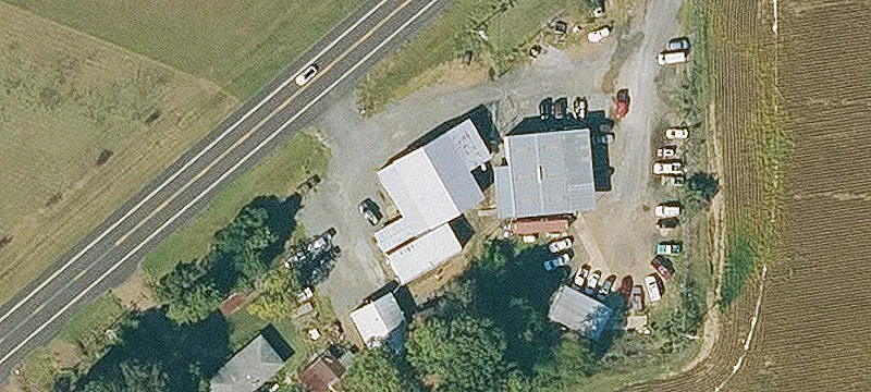 8629 Hwy 70
