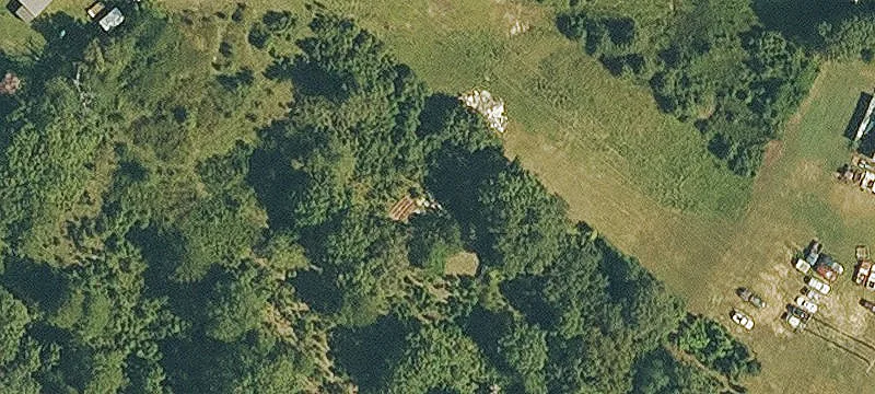 184 Ar 56th Hwy