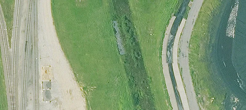 Fulton, AR 71838