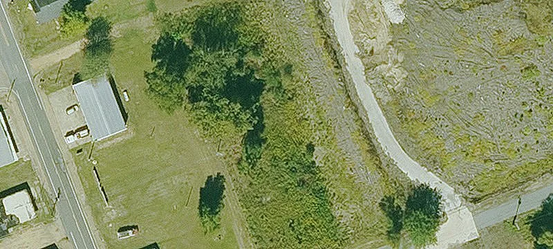 Carthage, AR 71725