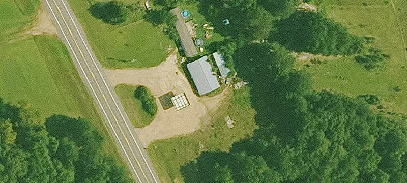 14054 Hwy 278th W