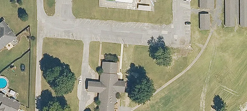 30412 Country Clb Blvd