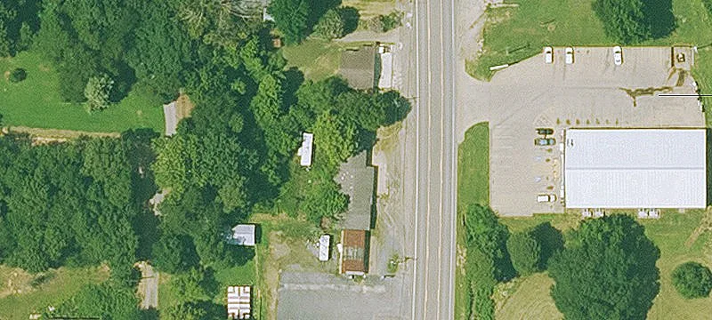 5582 Hwy 71st S