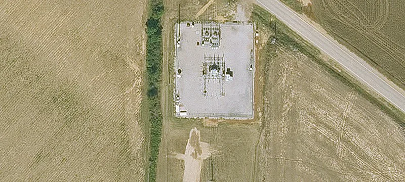 Holly Grove, AR 72069