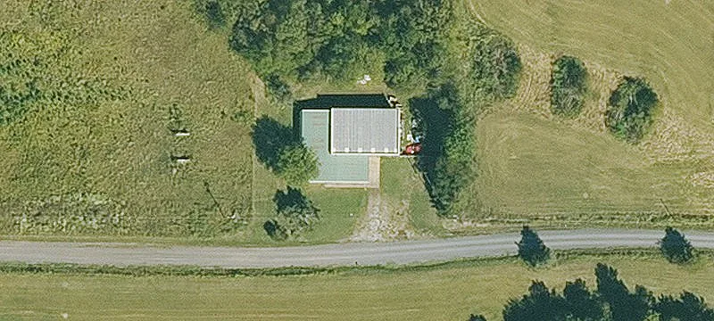 216 Ice Plant Rd