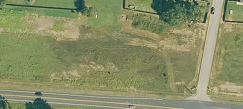 Booneville, AR 72927