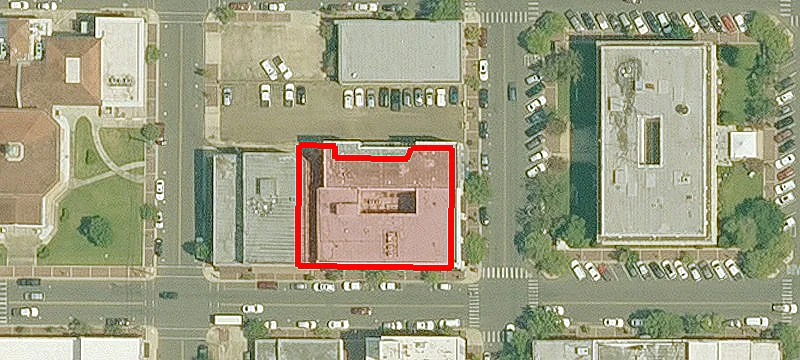 106 Washington Ave, Unit 108