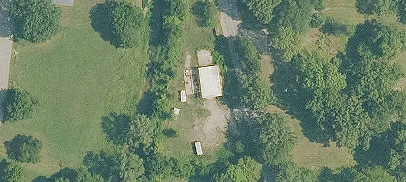 1206 Rossi Rd