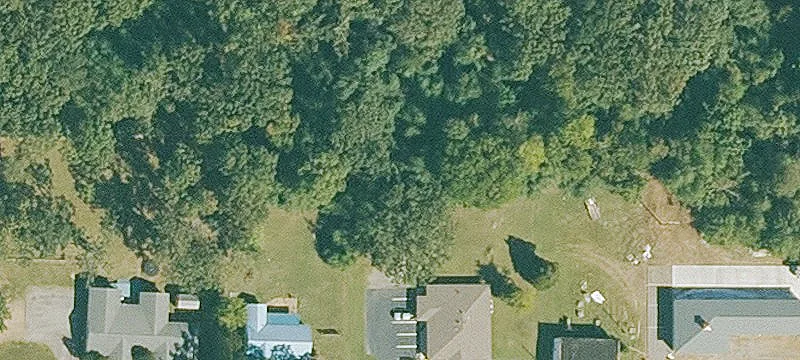 2007 Walnut St