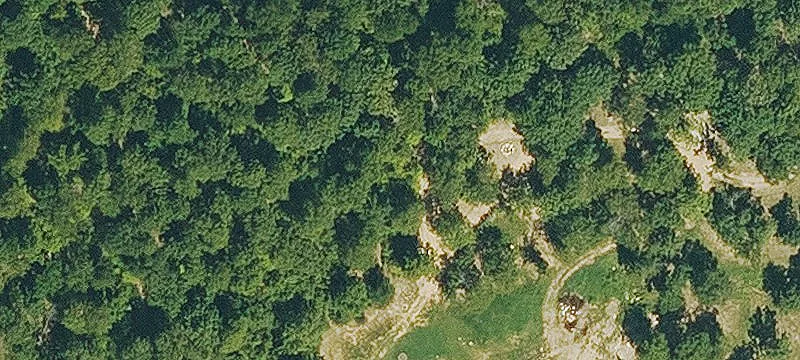 Horseshoe Bend, AR 72512