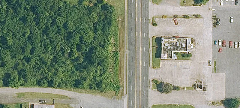 1333 Hwy 65th S