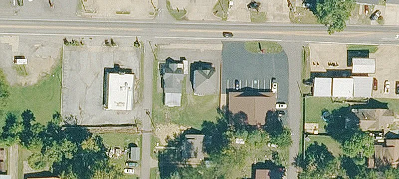 1113 Main St