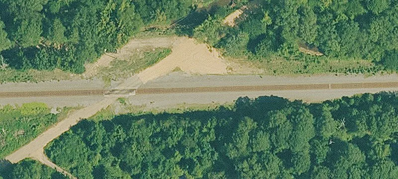 Stephens, AR 71764