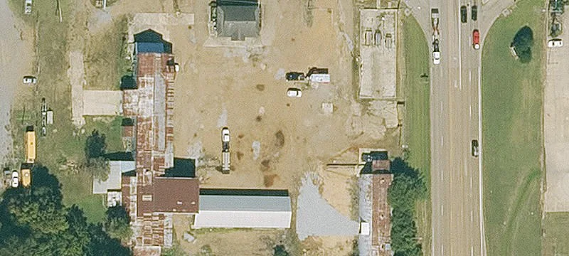 Marianna, AR 72360