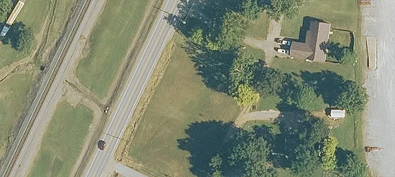 Weiner, AR 72479