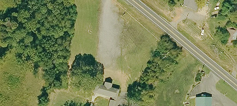 7207 Sr 164th E