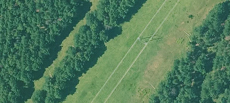 Fulton, AR 71838