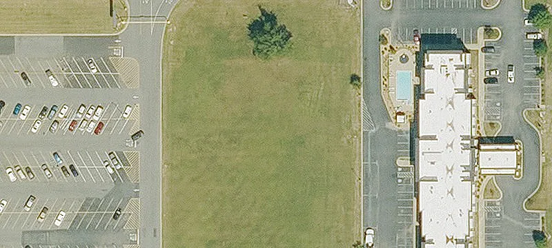 Brownsville Loop
