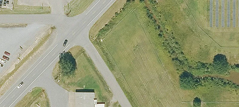 Searcy, AR 72143