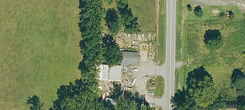 2805 Hwy 157
