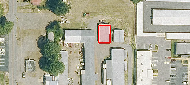 302 Mulberry Ave, Unit 310