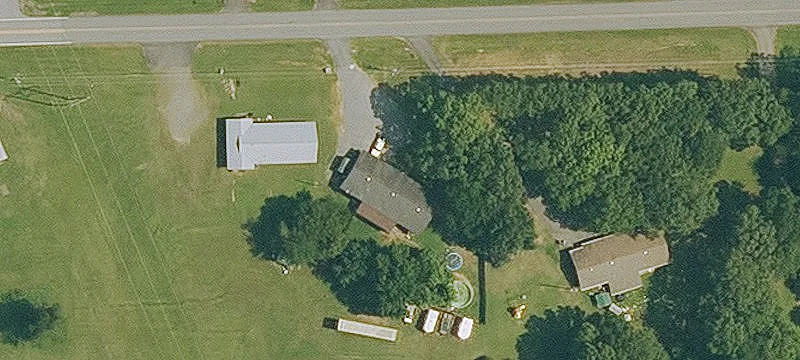 282 Hwy 330th E