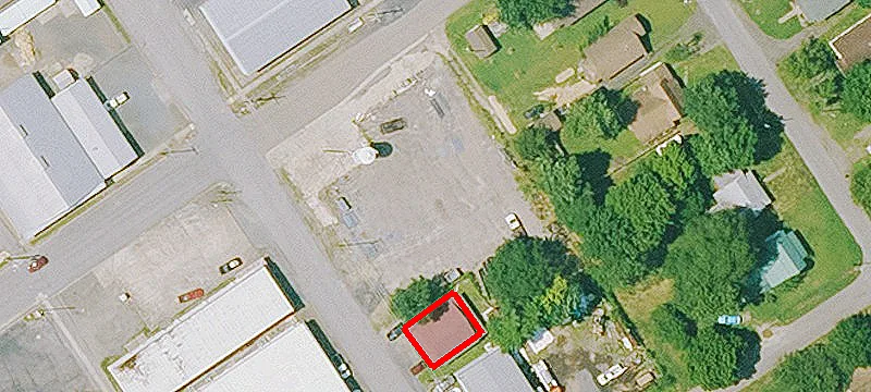 308 Martin Ave