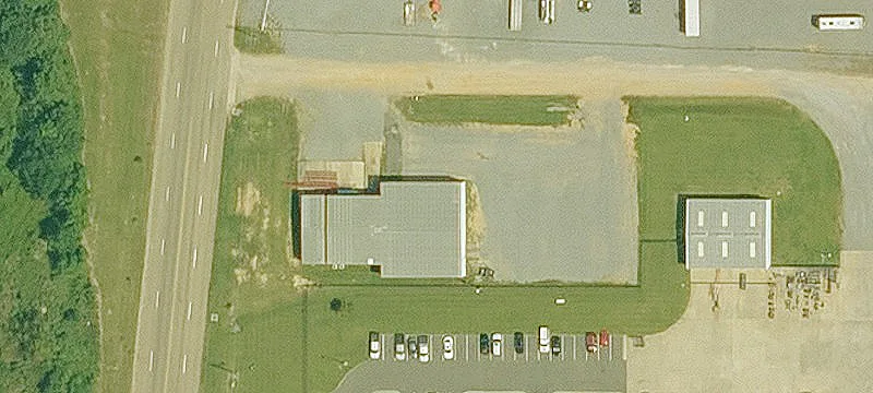 1925 Swsw Ave