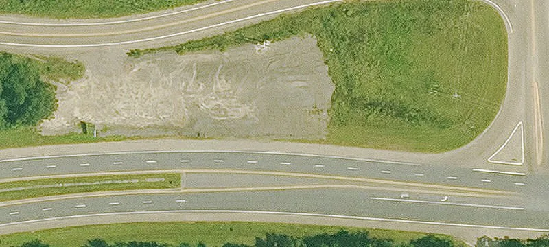 108 Strong Hwy