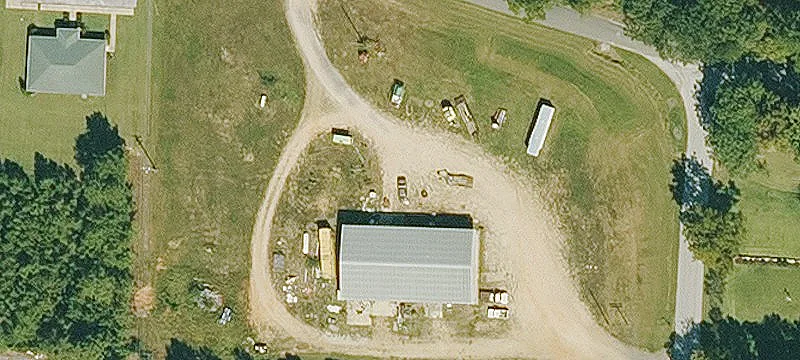 505 Factory Rd