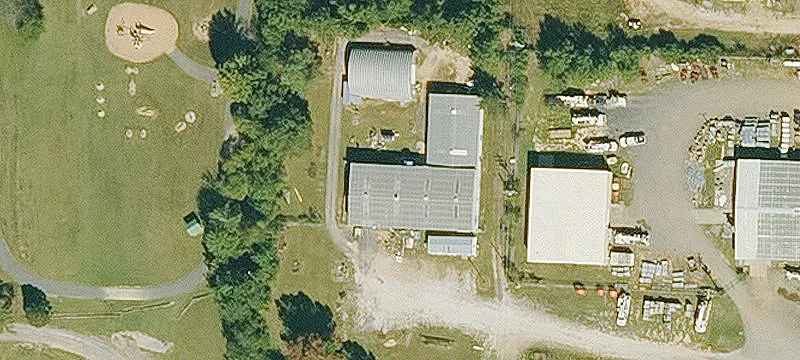 104 Tillco Dr