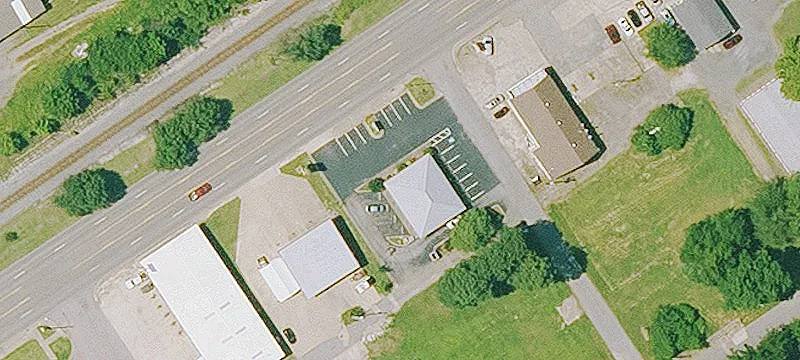 204 Hwy 71st S