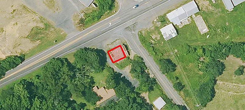3501 Hwy 71st S