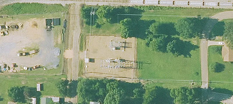 Ashdown, AR 71822