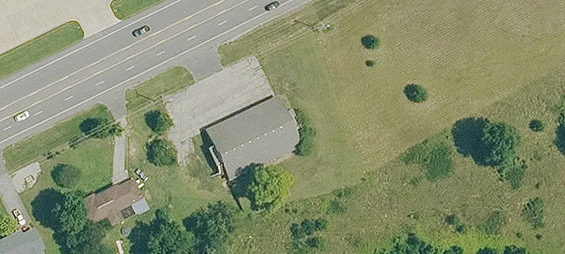 1177 Main St