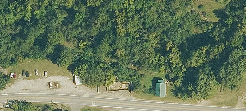512 Ar 56th Hwy