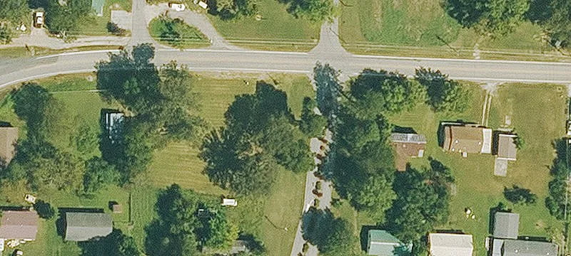 302 Main St
