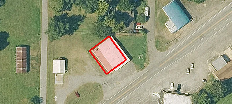 2313 Hwy 367th N