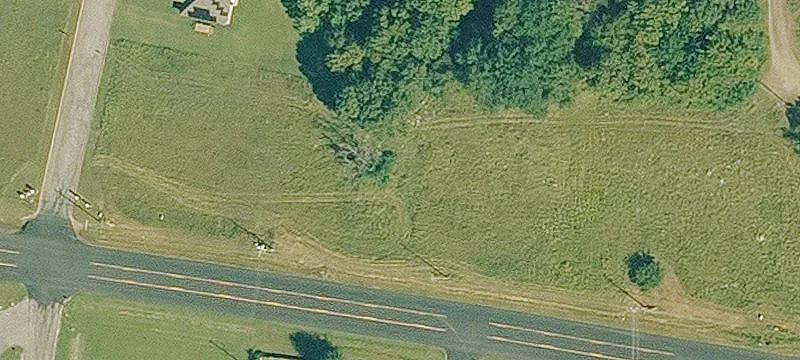 Booneville, AR 72927