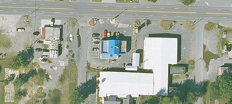 202 Michigan St