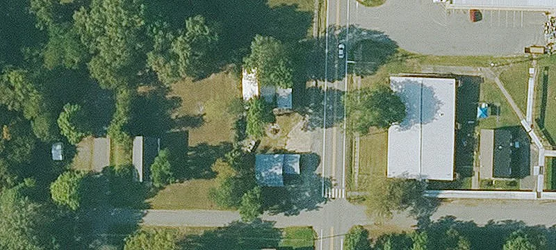 452 Main St