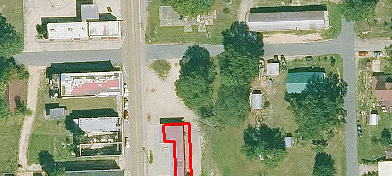 2 Main St