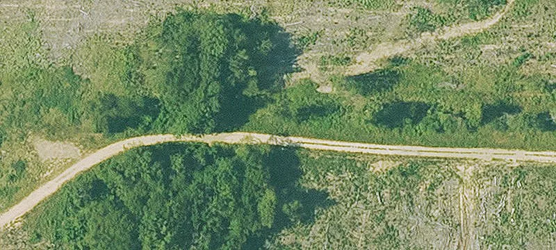 Hope, AR