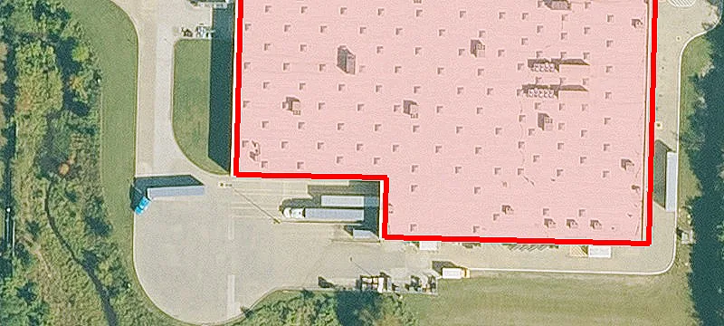 1400 Main St