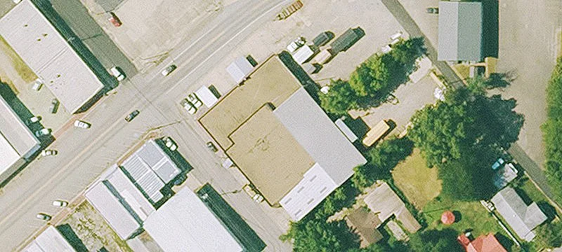 301 Broadway