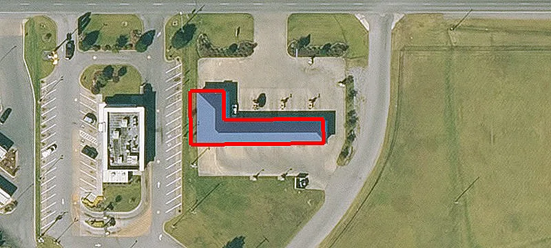 849 New Sonic Sebastian Hwy 49sebast