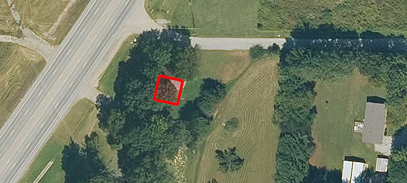 6557 Highway 49