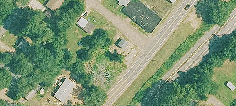 Stephens, AR 71764