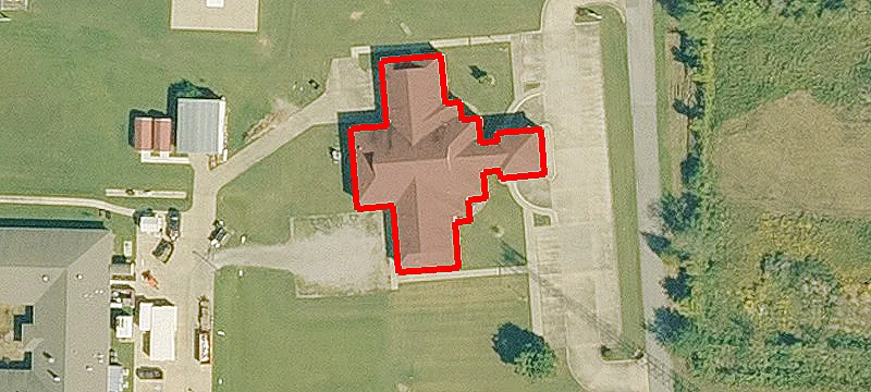 128 Daniel Dr