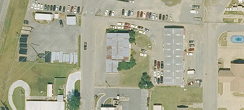102 Foster Dr